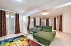 Casa Vila cu 4 camere de inchiriat Boreal Tomis Plus - 2
