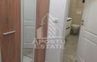 Apartament modern, 2 camere decomandate, zona Braytim - 7