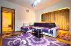 Apartament cu 2 camere semidecomandat în Spitalul Județean - 1
