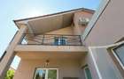 Casa de inchiriat Arad zona centrala - 9