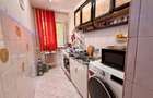 Apartament cu 2 camere nedecomandat în Șagului - 3