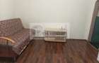 Apartament cu 2 camere nedecomandat în Alexandru cel Bun - 8