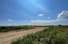 Teren intravilan de 570 mp, în Cihei - 4