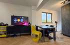 Casă in curte comuna, complet renovată, mobilată și utilată – Dealul Cetatii - 7