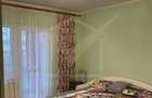 Apartament cu 3 camere decomandat în Între Lacuri - 5