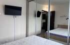 Apartament 3 camere, zona Mihai Eminescu-Penny - 16