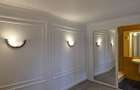 Townhouse urban renovat | Parcul Carol Rond Regina Maria - 6