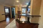 Apartament cu 2 camere decomandat în Semicentral - 3
