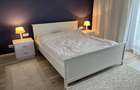Apartament cu 3 camere, Borhanci, parcare subterana, balcon panoramic, 10 minute de centru - 5