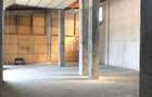 Spațiu industrial, de 200 mp, în Periferie - 9