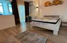Garsonieră semidecomandată în Lujerului - 5