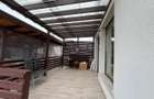 Casă cu 4 camere cu Teren 400 Mp în Bradu - 5