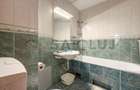 Apartament cu 2 camere decomandat în Mănăștur - 5