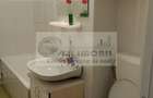 Apartament cu 2 camere decomandat în Gară - 8