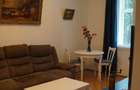 Apartament cu 2 camere decomandat în Floreasca - 9
