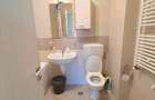 Apartament cu 2 camere decomandat în Central - 8