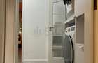 Apartament cu 3 camere decomandat în Bucur Obor - 5