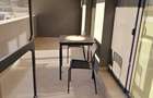 Apartament cu 2 camere decomandat în Lujerului - 7