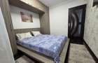 Apartament cu 2 camere semidecomandat în Faleza Nord - 5