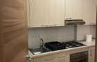 Apartament cu o camera Piata Doina - 7