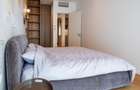 Apartament cu 2 camere decomandat în Floreasca - 2