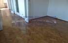 Apartament cu 3 camere semidecomandat în Calea Victoriei - 7