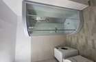Apartament cu 2 camere în Gruia - 3