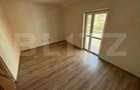 Apartament 3 camere, 80 mp, curte si garaj, Micro - 7