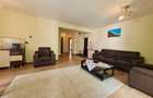 Apartament cu 3 camere decomandat în Poiana Brașov - 35