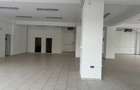 Spațiu comercial, de 254 mp, în Cluj-Napoca - 1