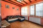 Apartament 3 camere de vanzare la 5 minute de PREDEAL | COMISION 0% - 20