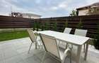 Apartament cu gradina ?i parcare privata - 5