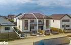 CASA TIP DUPLEX cu 4 camere de vanzare| Cartier Izvor | COMISION 0% - 11