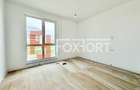 Apartament cu 2 camere decomandat în Moșnița Nouă - 9