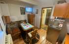 Apartament cu 2 camere decomandat în Plopilor - 7 Apartament cu 2 camere decomandat în Plopilor - 7