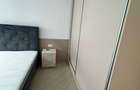 Apartament 2 camere Cortina North - Proprietar persoana fizica - 5