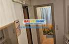 Apartament cu 2 camere decomandat în Vitan - 8