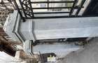 Apartament cu 2 camere decomandat în Cotroceni - 9