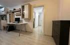 Apartament 3 camere l etaj 3 l Mobilat/Utilat l Palladium Re - 5