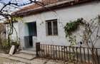 Vand sau schimb Casa caramida si dependinte Husasau de Tinca - 7
