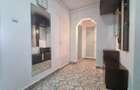 Apartament cu 2 camere decomandat în Nerva Traian - 4
