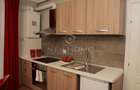 Apartament cu 2 camere semidecomandat în Central - 5