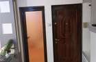 Apartament cu 2 camere decomandat în Lipovei - 7