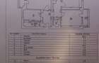 Vand apartament 3 camere Cernavoda - 10