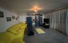 Vand apartament 3 camere decomandat - 7