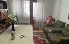 Apartament cu 3 camere decomandat în Brăilei - 1