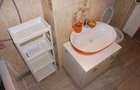 Proprietar - inchiriez garsoniera str. Inginerilor TEI - 7