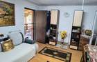 Casă cu 4 camere în Ciușlea - 1