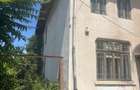 Casă cu 7 camere cu Teren 380 Mp în George Enescu - 12