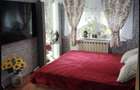 Vand ap.3camere PB.mare Rogerius - 6